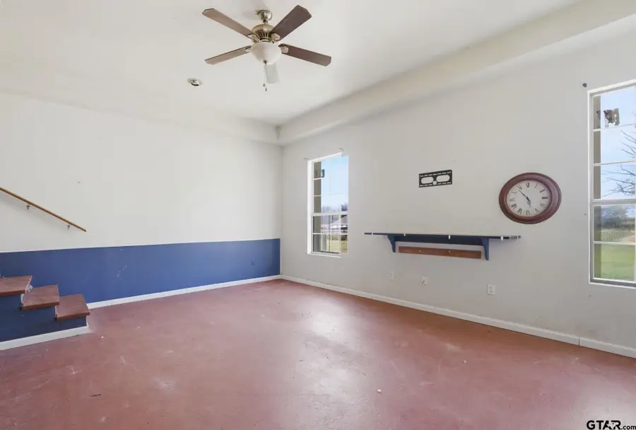 10661 W County Road 152, Bullard, TX 75757 - #3