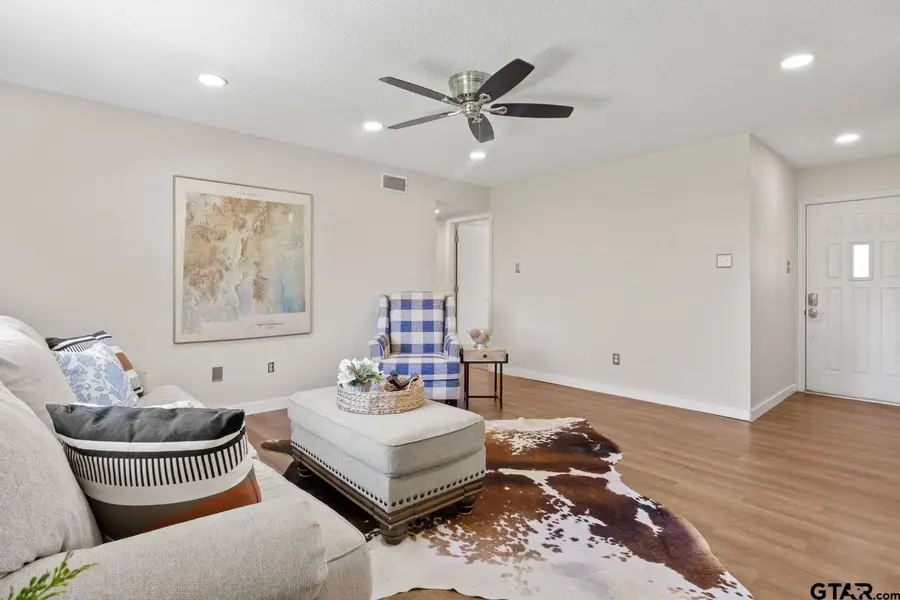 507A Fleming Street, Mount Vernon, TX 75457 - #3