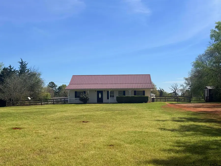 230 County Road 4216, Jacksonville, TX 75766 - #2