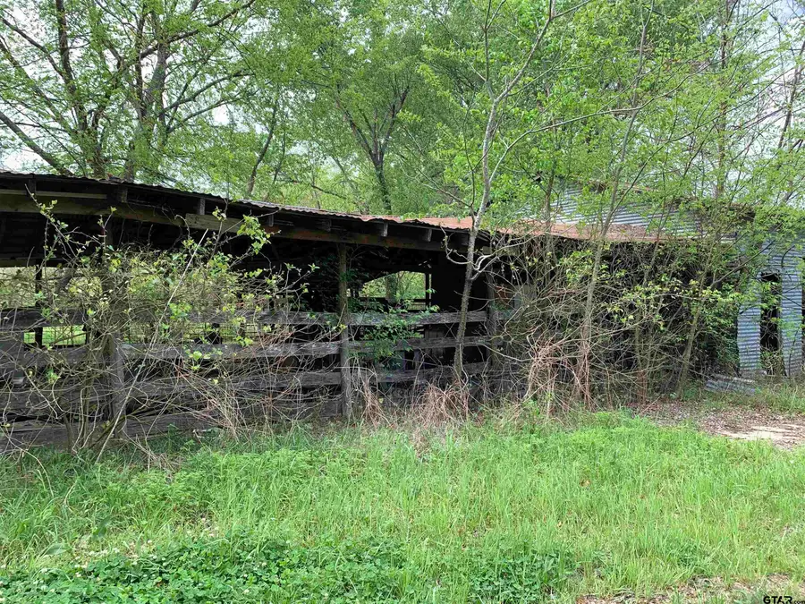 FM 71 W, Sulphur Springs, TX 75482 - #3