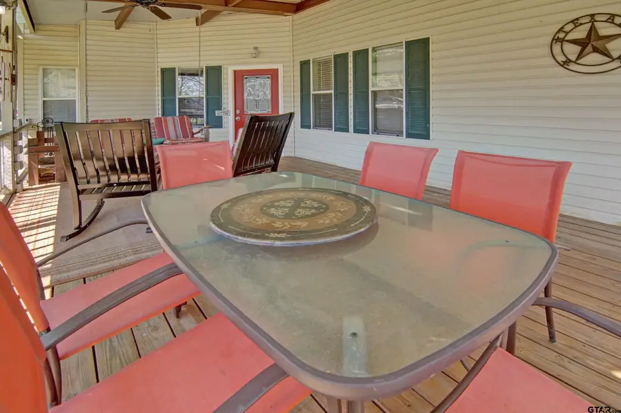 190 County Road 1975, Yantis, TX 75497 - #3