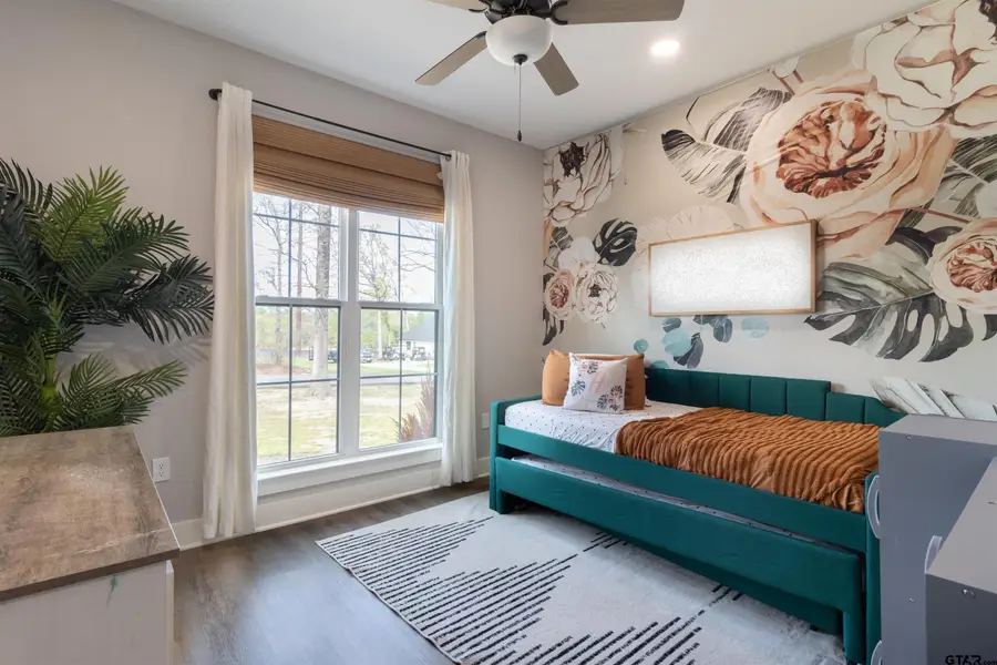 228 CR 2462, Mineola, TX 75773 - #3