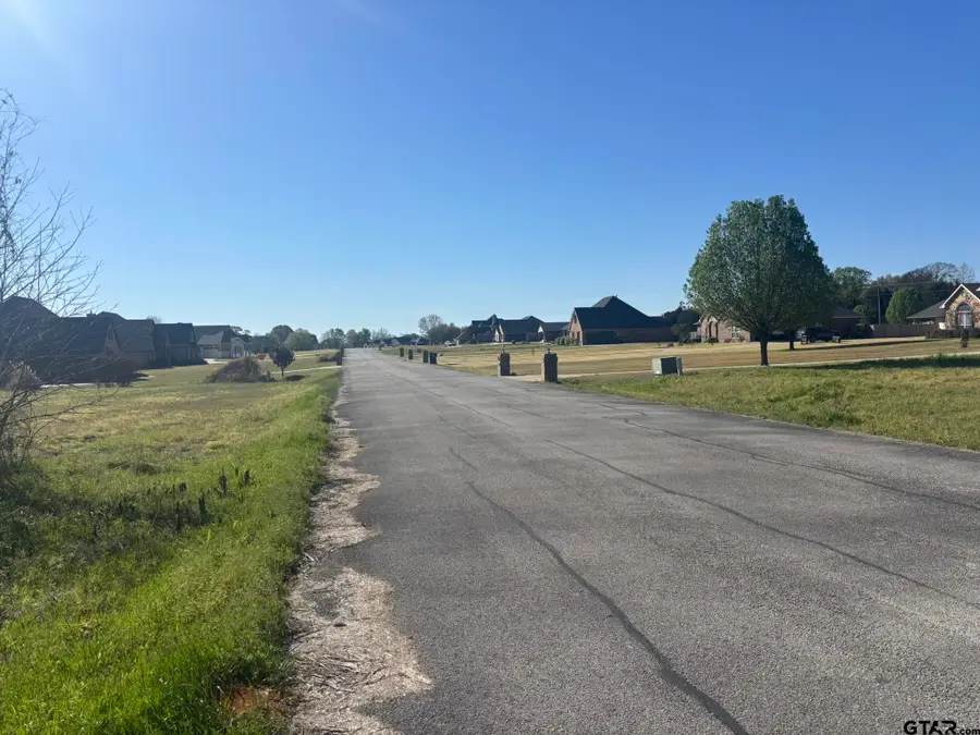 TBD LOT 19 Legacy Park, Pittsburg, TX 75686 - #2