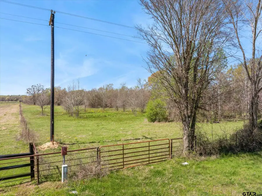 000 FM 2909, Canton, TX 75103 - #3