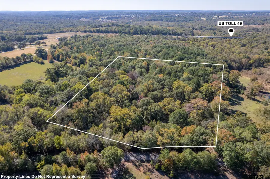 15485 Cr 46, Tyler, TX 75704 - #2