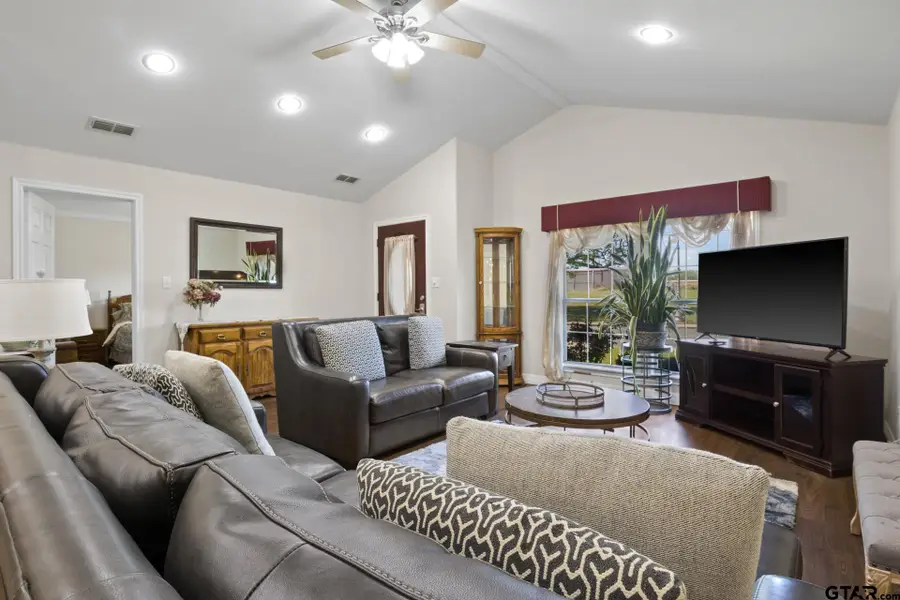 204 Pvt Rd 1311, Mount Pleasant, TX 75455 - #3