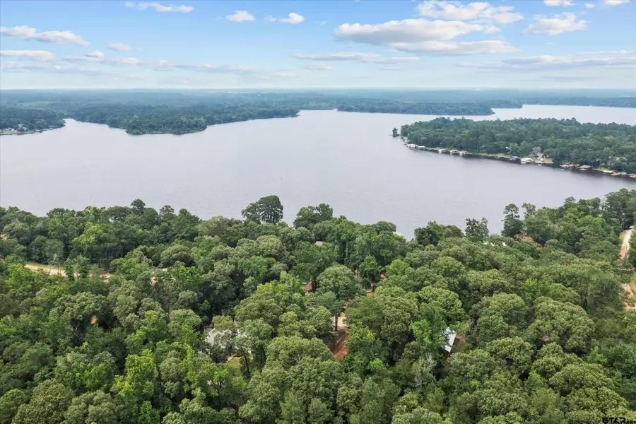 297 Hilltop Road, Crockett, TX 75835 - #2