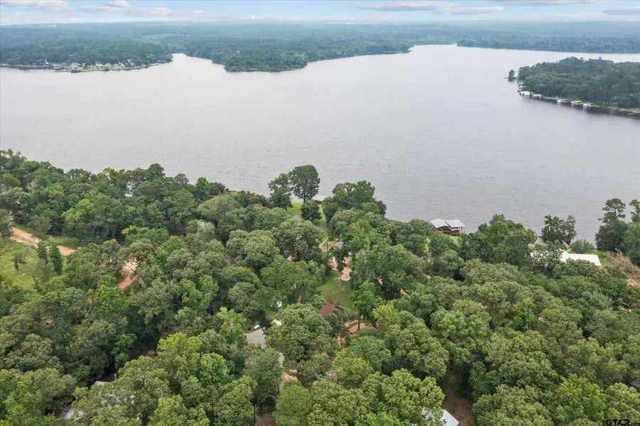 297 Hilltop Road, Crockett, TX 75835 - #3