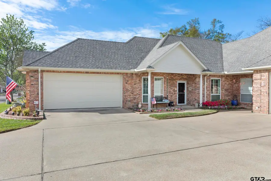 2315 Homestead, Tyler, TX 75701 - #3