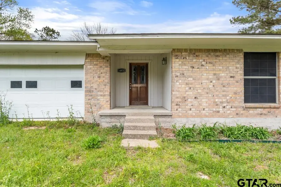14832 FM 2661, Flint, TX 75762 - #2