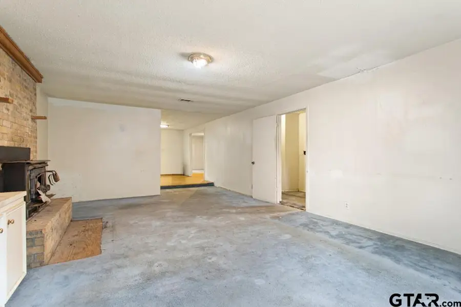 14832 FM 2661, Flint, TX 75762 - #3