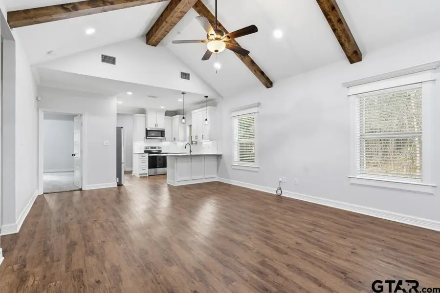 533 Caroline Ln., Bullard, TX 75757 - #3