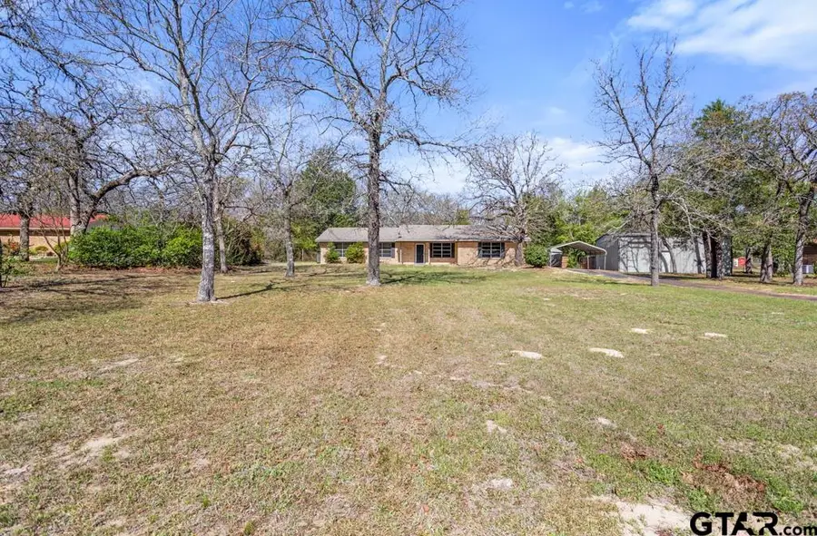 6772 FM 2494, Athens, TX 75751 - #2