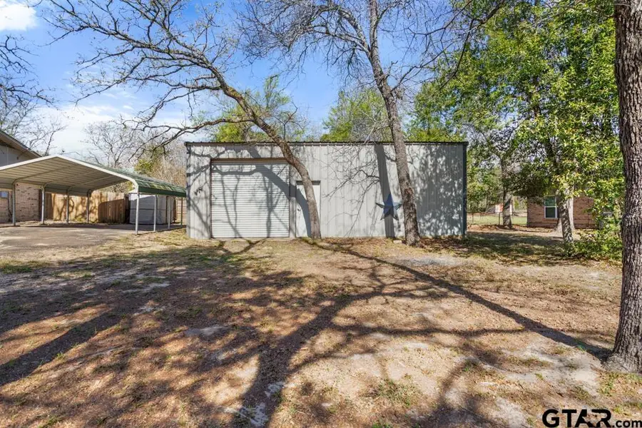 6772 FM 2494, Athens, TX 75751 - #3