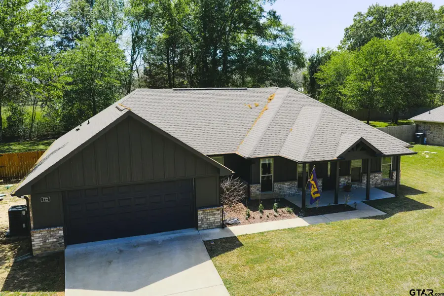 172 Private Road 6292, Mineola, TX 75773 - #2