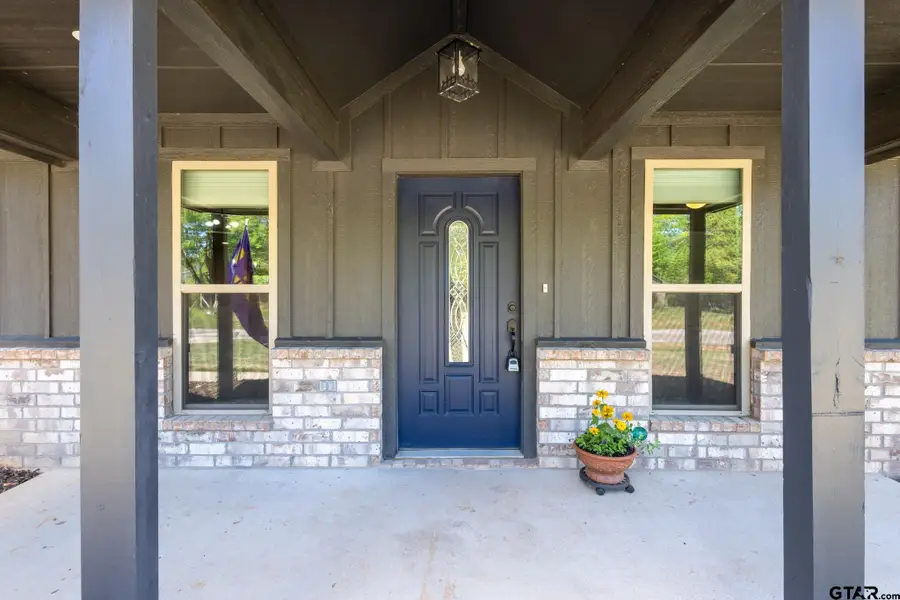 172 Private Road 6292, Mineola, TX 75773 - #3