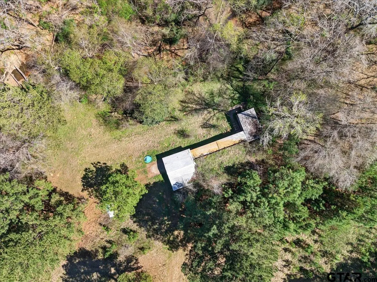 6860 County road 1804, Jacksonville, TX 75766 - #1