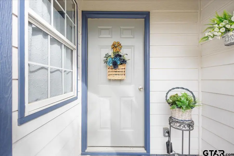 289 Acapulco Rd, Jefferson, TX 75657 - #3