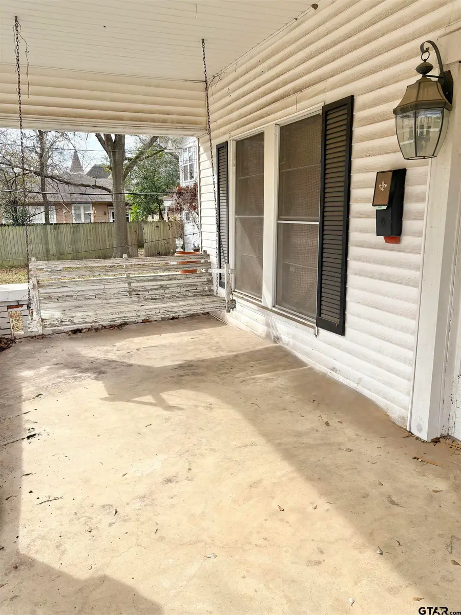 214 N Texas, Pittsburg, TX 75686 - #3