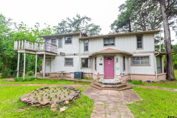 13240 CR 353, Winona, TX 75792