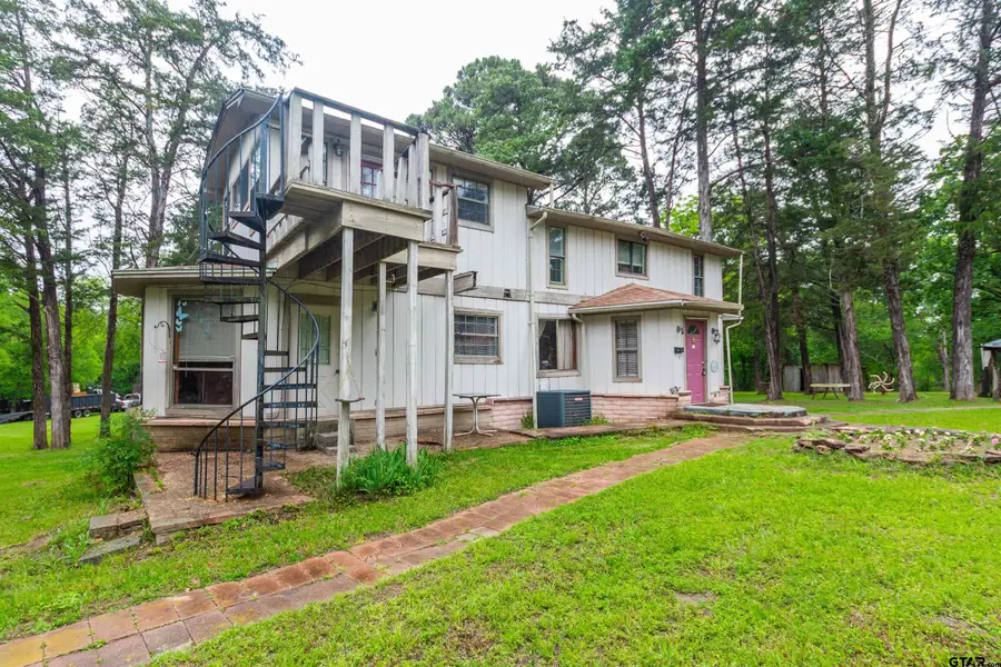 13240 CR 353, Winona, TX 75792 - #2
