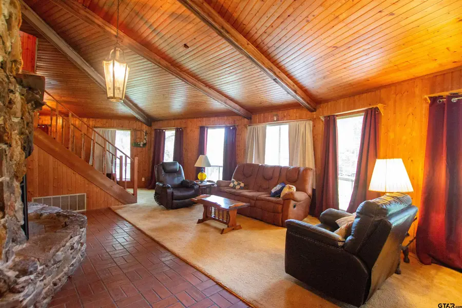 13240 CR 353, Winona, TX 75792 - #3