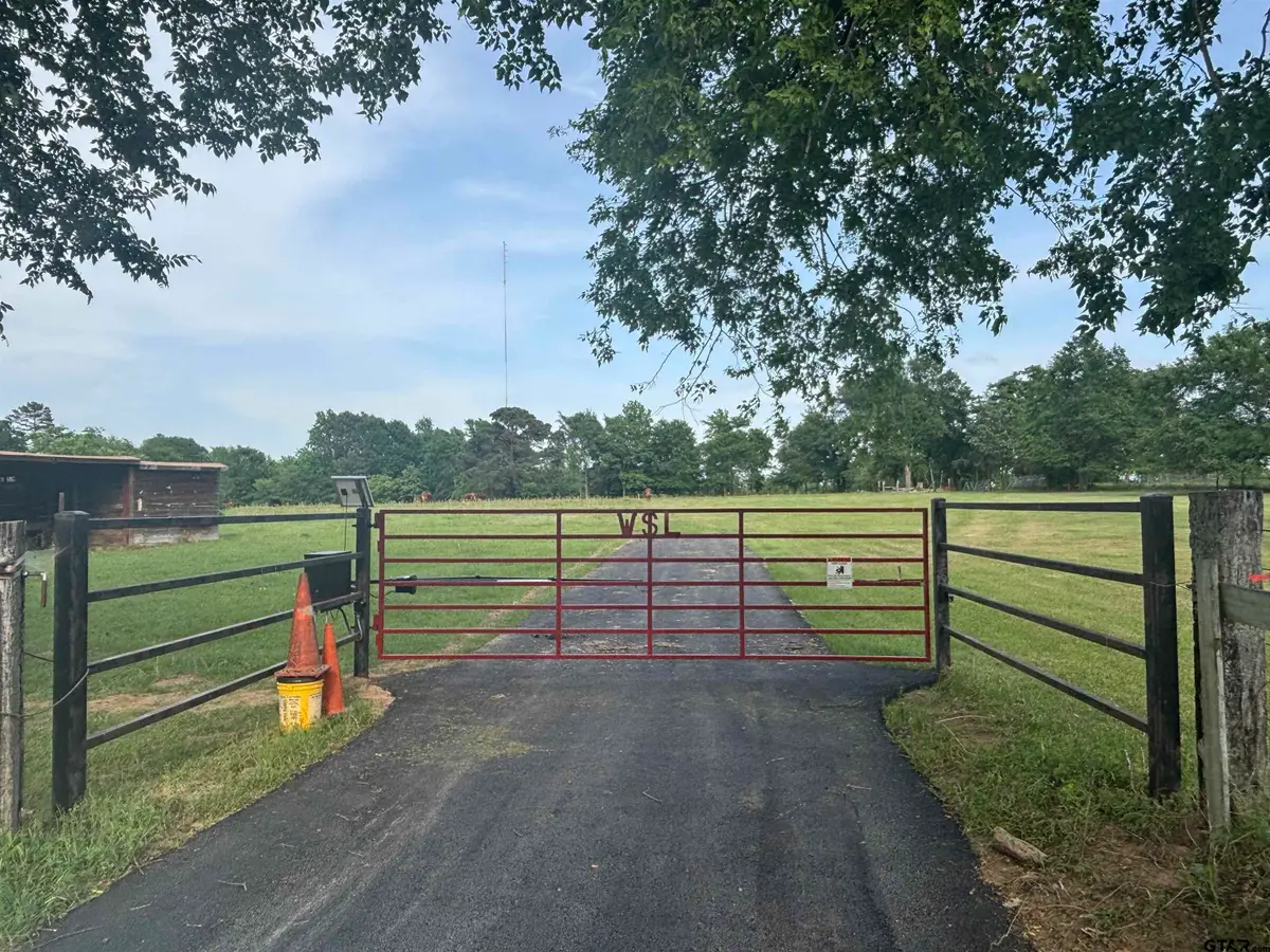 13055 CR 287, Tyler, TX 75707 - #1