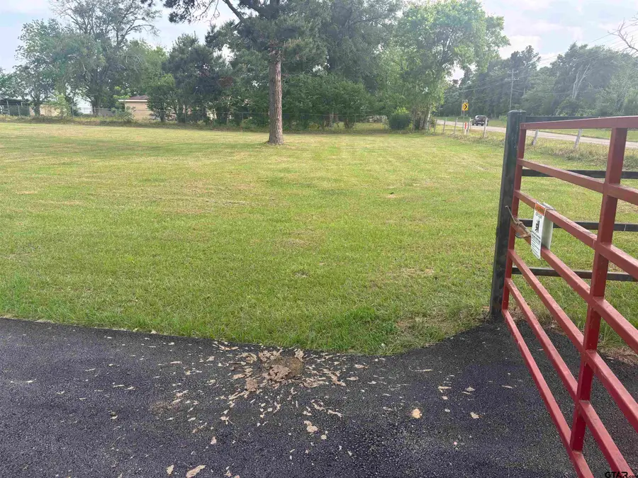 13055 CR 287, Tyler, TX 75707 - #2