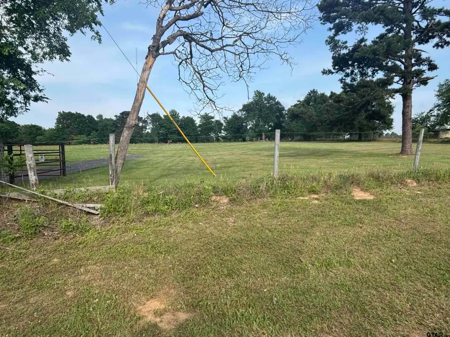 13055 CR 287, Tyler, TX 75707 - #3