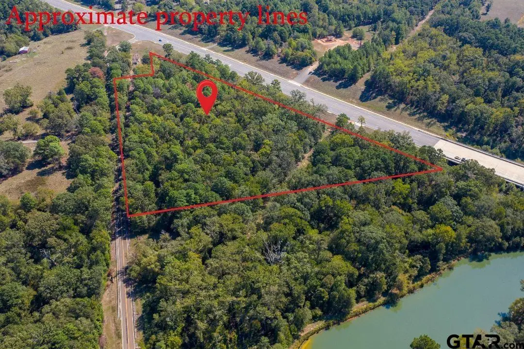 TBD Graystone Rd, Longview, TX 75604 - #1