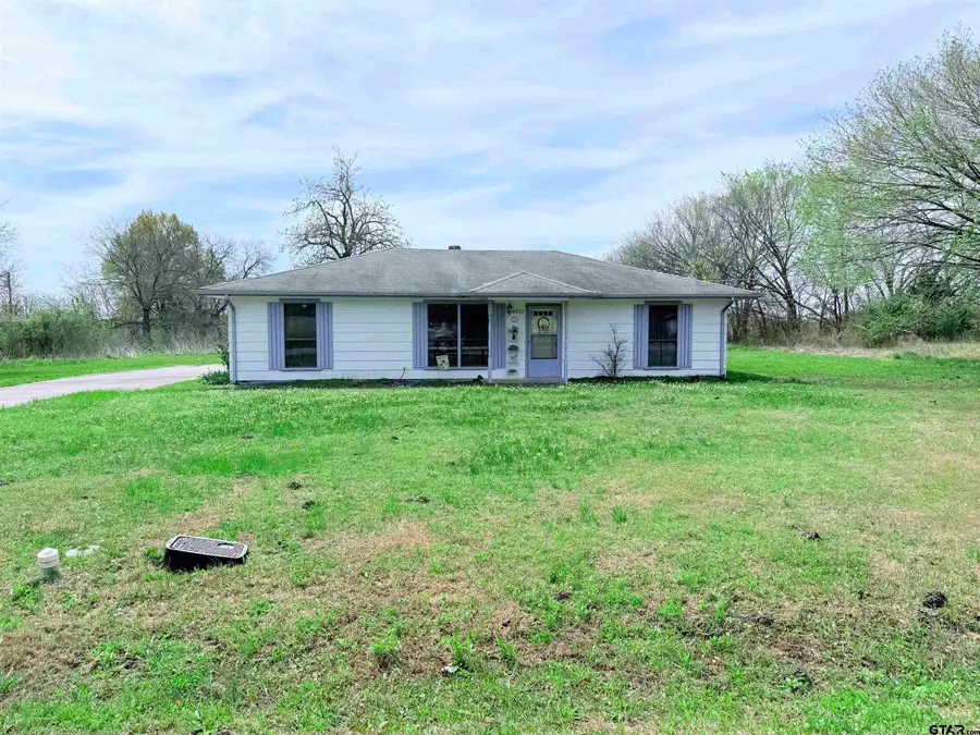4503 Osborne St, Greenville, TX 75401 - #2