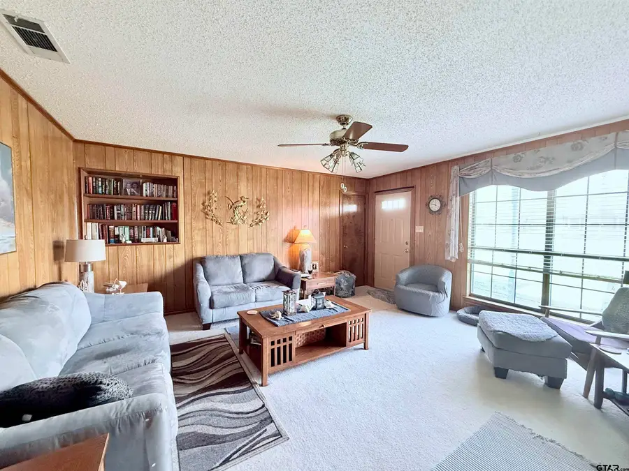 4503 Osborne St, Greenville, TX 75401 - #3