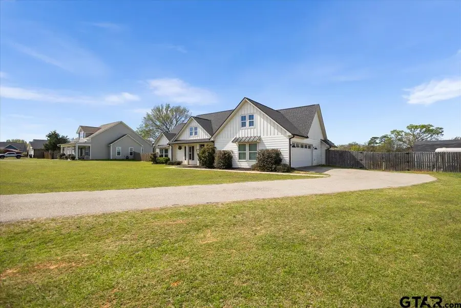 21531 Kayla Ln, Mineola, TX 75773 - #2