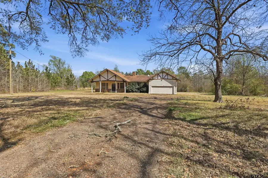 2141 N HWY 271, Pittsburg, TX 75686 - #3
