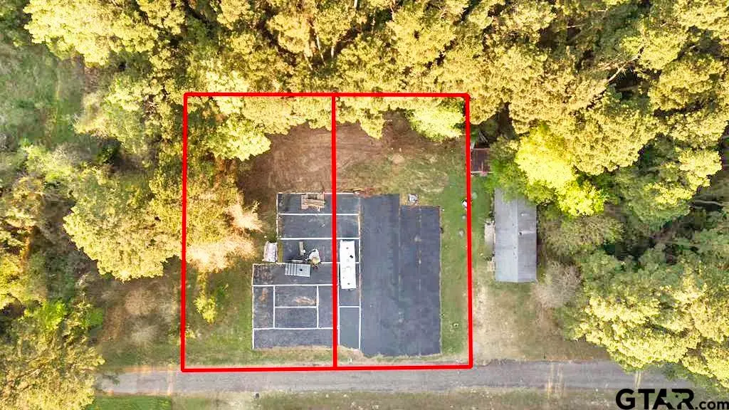 163 Concho Dr., Bullard, TX 75757 - #1