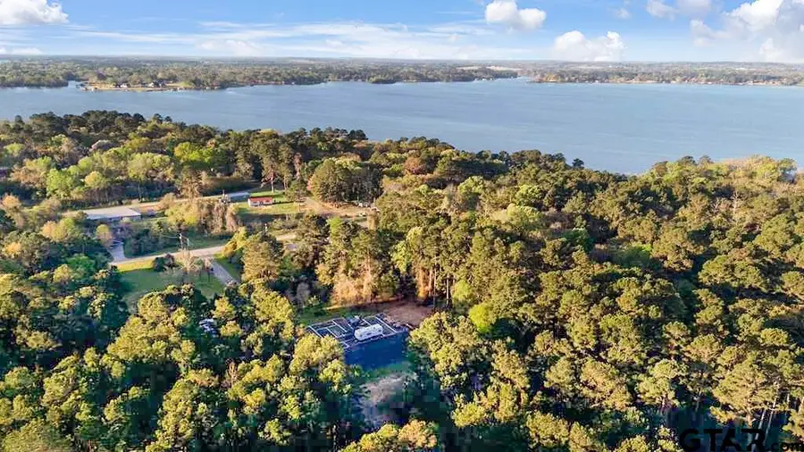 163 Concho Dr., Bullard, TX 75757 - #2