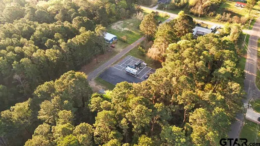 163 Concho Dr., Bullard, TX 75757 - #3