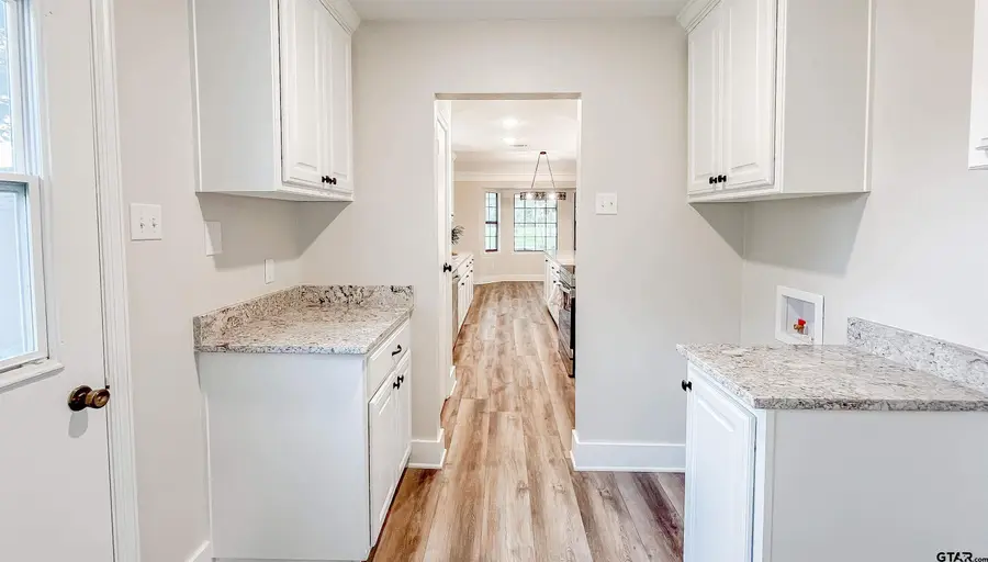 120 E Fairway Drive, Hideaway, TX 75771 - #3