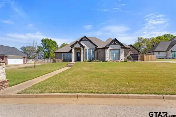420 Coventry, Bullard, TX 75757