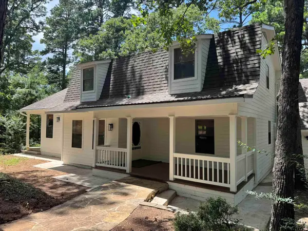 19001 CR 49, Tyler, TX 75704