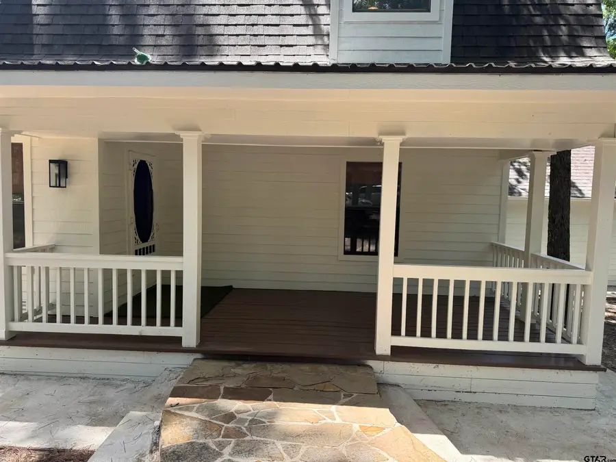 19001 CR 49, Tyler, TX 75704 - #2