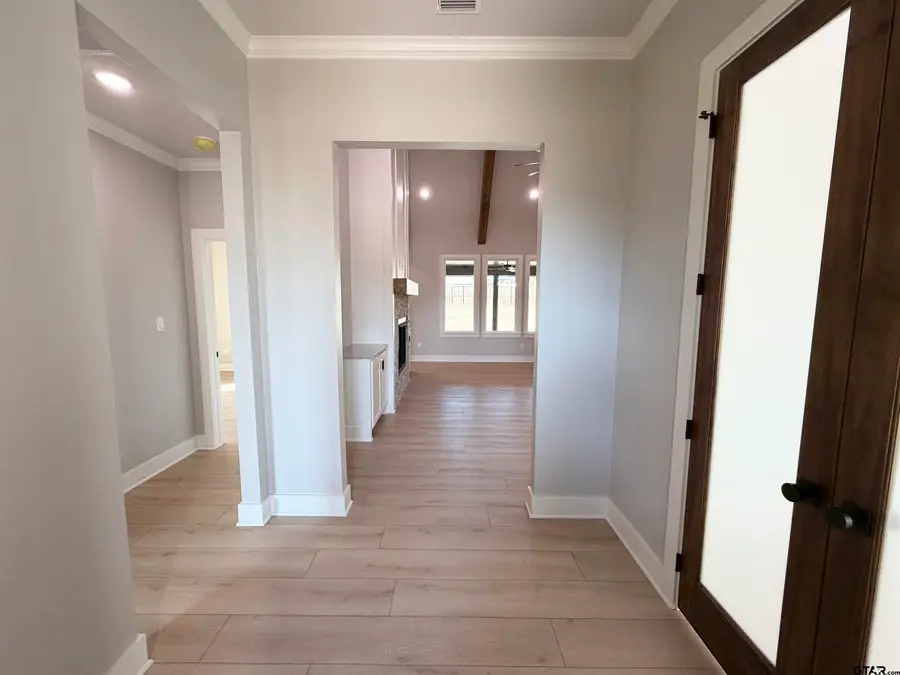 361 Heritage Way, Bullard, TX 75757 - #2