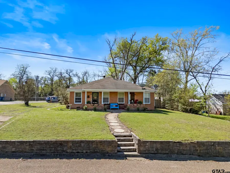290 Lynch Street, Hawkins, TX 75765 - #3