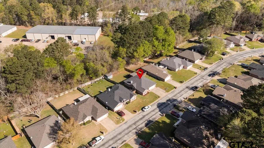 261 Frederick Cir, Flint, TX 75762 - #3