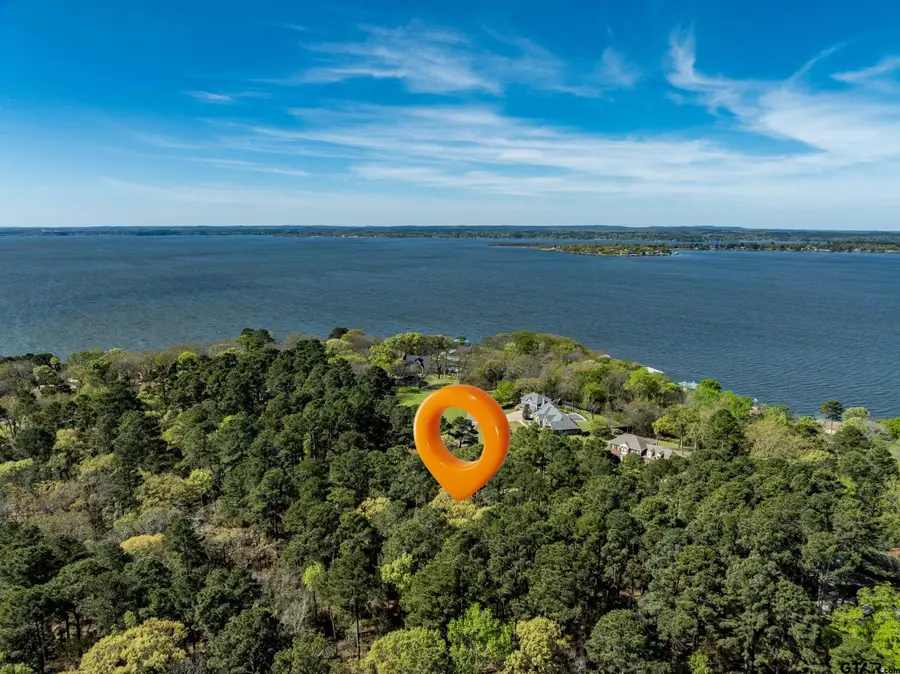 18591 & 18609 Lazy Ln, Flint, TX 75762 - #2