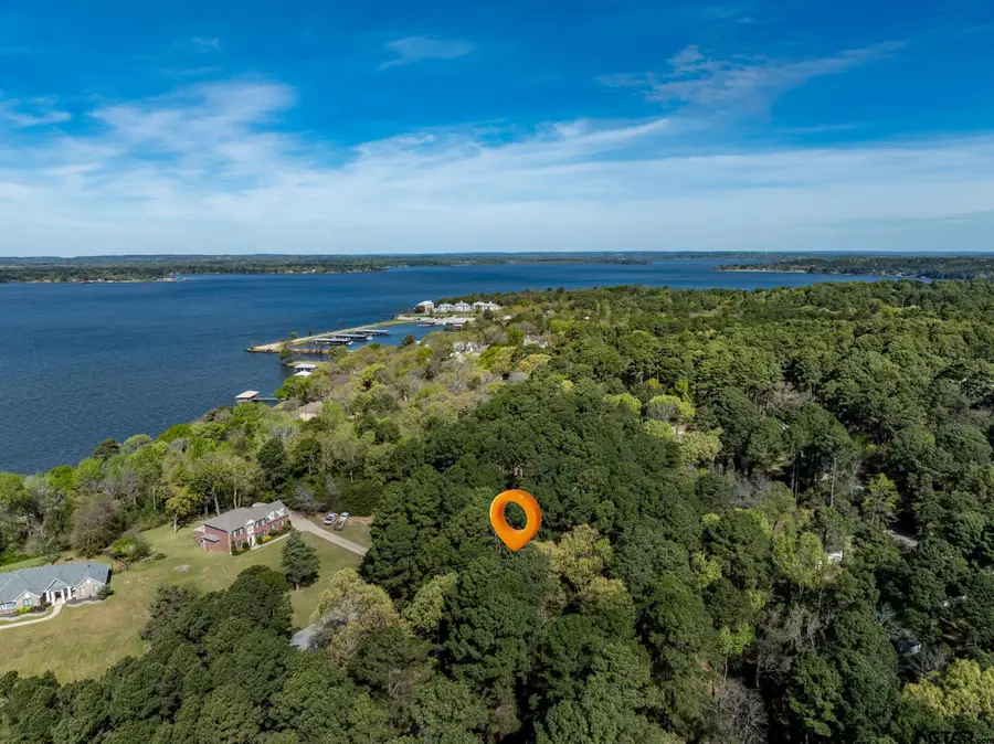 18591 & 18609 Lazy Ln, Flint, TX 75762 - #3