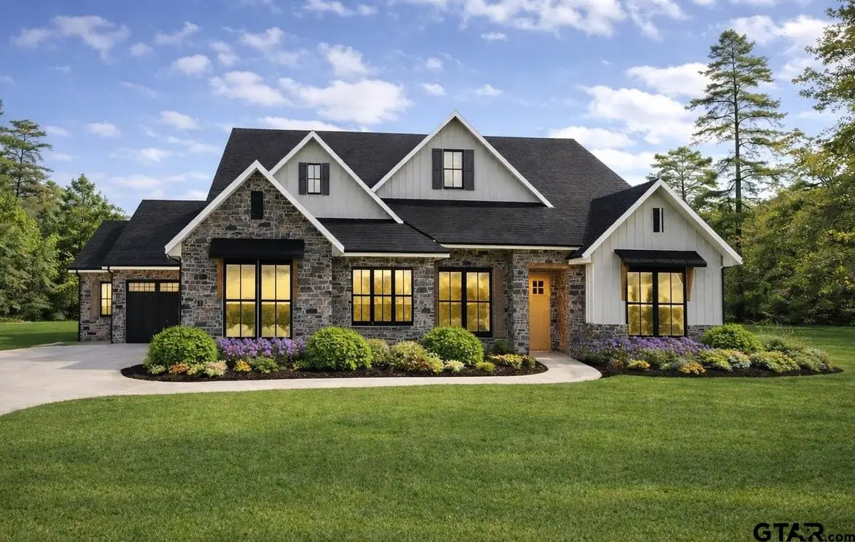 7640 Forest Estates Cv, Tyler, TX 75703 - #1