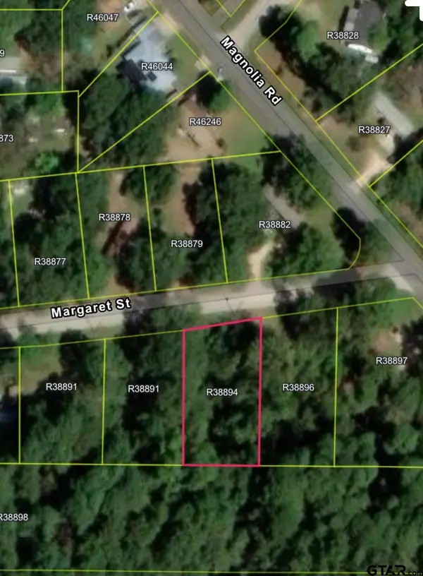 365 Margret St, Other, TX 75692