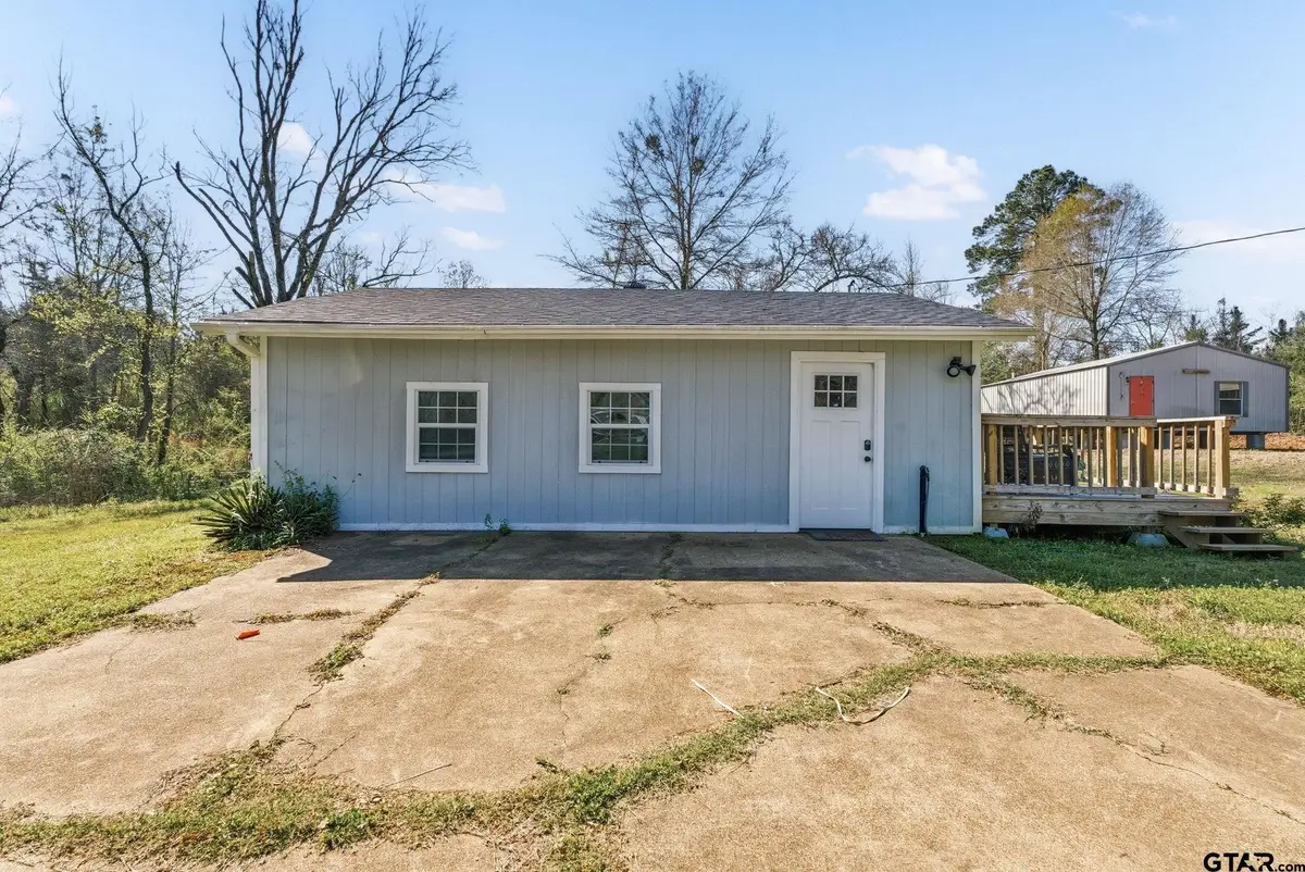 19810 FM 345, Arp, TX 75750 - #1