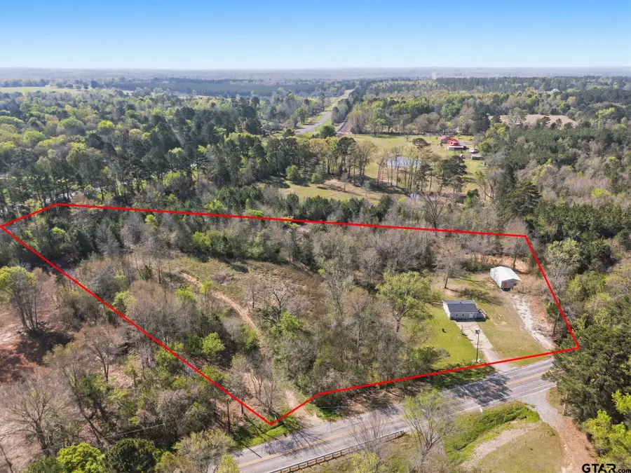 19810 FM 345, Arp, TX 75750 - #2